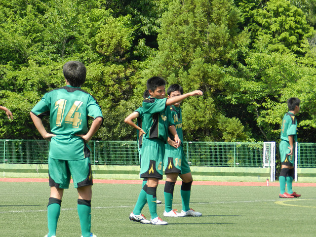 20170715A2_17.jpg
